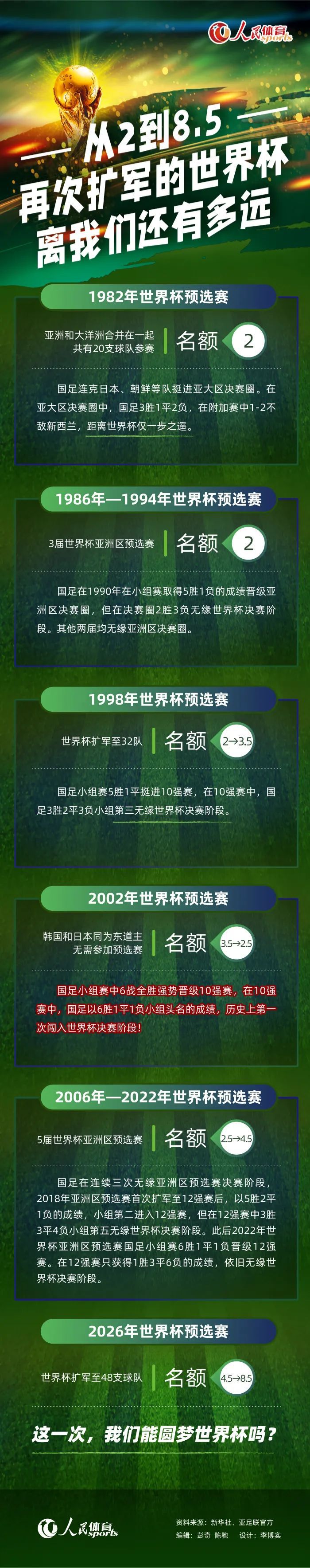 国平易近党滋水县县委书记，反动权要，实在也还谈不上穷凶极恶。